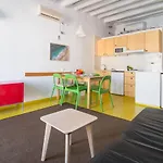 Santa Caterina