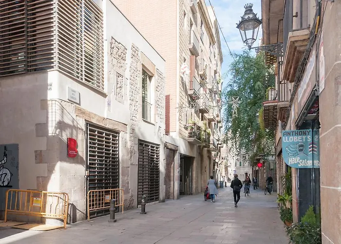 Santa Caterina