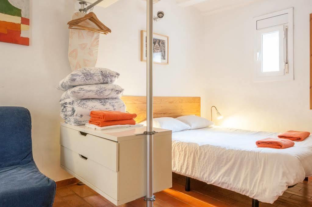 Appartement Gouamp Santa Caterina *