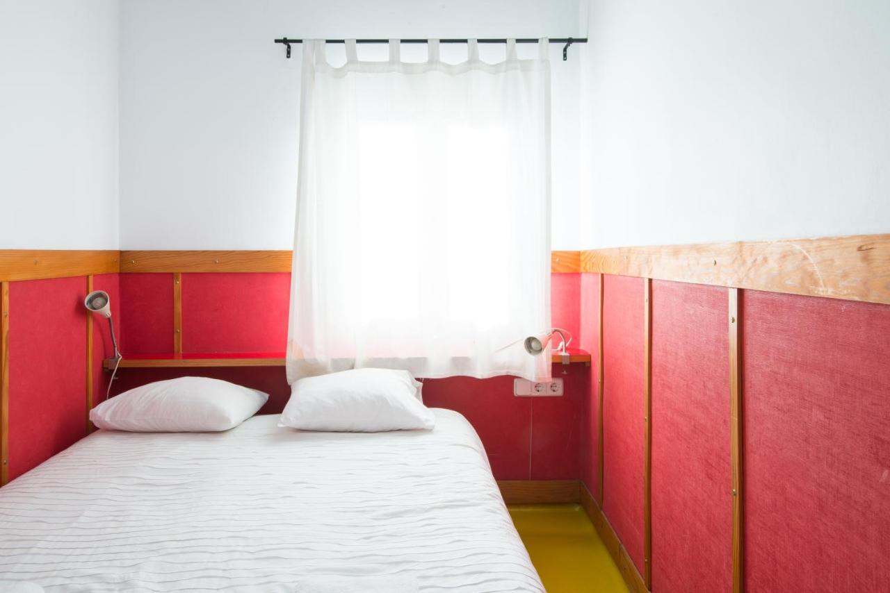 Gouamp Santa Caterina Appartement