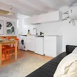 Santa Caterina